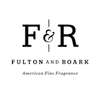 Fulton & Roark